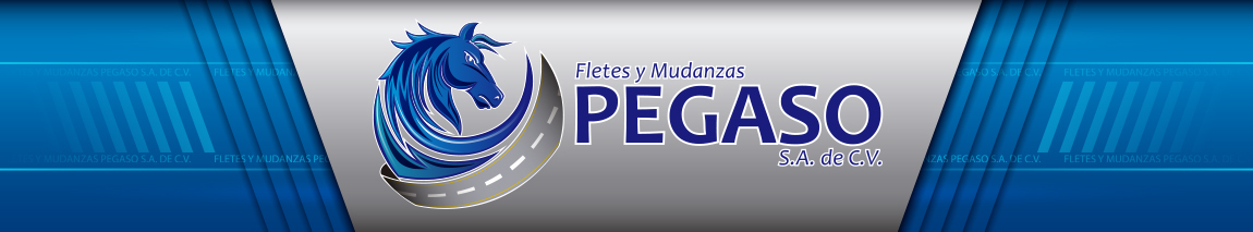 Fletes Pegaso