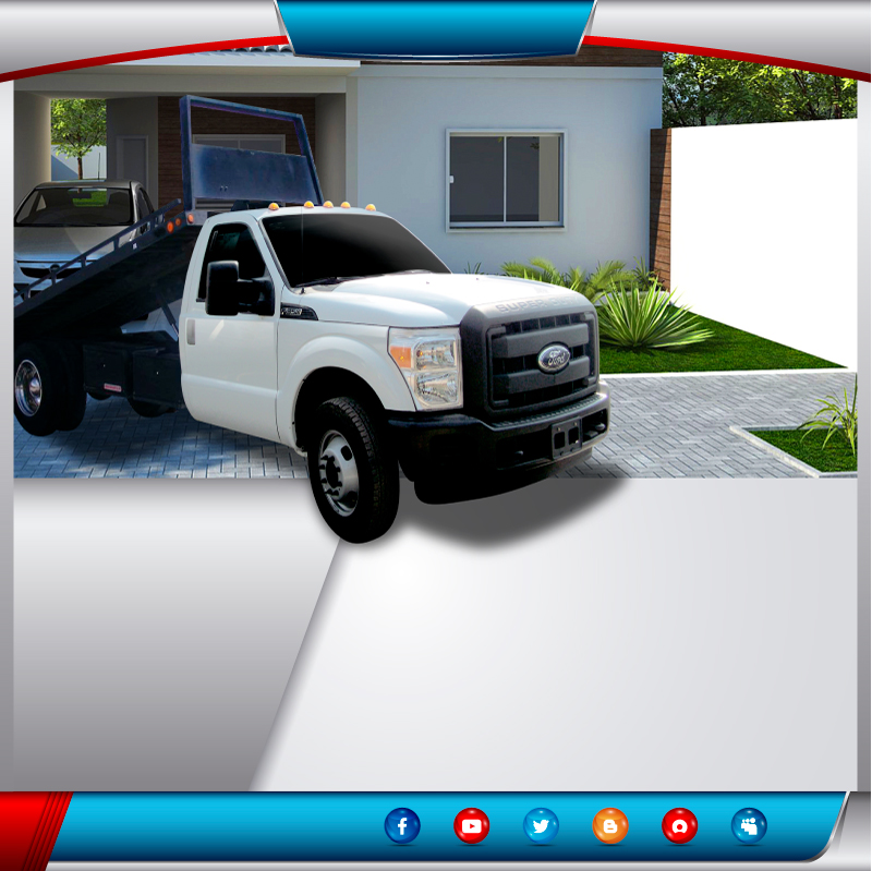 Fletes en camioneta 3.5 thermo king